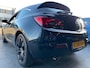 Opel Astra GTC 1.4 Turbo Design Edition|Cruise|PDC|Airco|APK