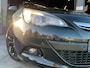 Opel Astra GTC 1.4 Turbo Design Edition|Cruise|PDC|Airco|APK
