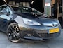 Opel Astra GTC 1.4 Turbo Design Edition|Cruise|PDC|Airco|APK