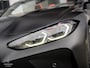 BMW M4 Cabrio XDrive Competition / M Race Track / Ceramic / Harman&K / Laser