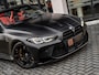 BMW M4 Cabrio XDrive Competition / M Race Track / Ceramic / Harman&K / Laser