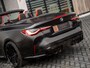 BMW M4 Cabrio XDrive Competition / M Race Track / Ceramic / Harman&K / Laser