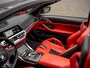 BMW M4 Cabrio XDrive Competition / M Race Track / Ceramic / Harman&K / Laser