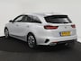 Kia Ceed Sportswagon 1.6 GDI 140PK PHEV DynamicPlusLine TREKH|LED|STOEL+STUUVERW|ACC|CAMERA|1/2LEER|NAVI