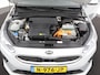Kia Ceed Sportswagon 1.6 GDI 140PK PHEV DynamicPlusLine TREKH|LED|STOEL+STUUVERW|ACC|CAMERA|1/2LEER|NAVI