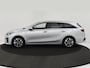 Kia Ceed Sportswagon 1.6 GDI 140PK PHEV DynamicPlusLine TREKH|LED|STOEL+STUUVERW|ACC|CAMERA|1/2LEER|NAVI