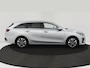 Kia Ceed Sportswagon 1.6 GDI 140PK PHEV DynamicPlusLine TREKH|LED|STOEL+STUUVERW|ACC|CAMERA|1/2LEER|NAVI