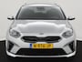 Kia Ceed Sportswagon 1.6 GDI 140PK PHEV DynamicPlusLine TREKH|LED|STOEL+STUUVERW|ACC|CAMERA|1/2LEER|NAVI