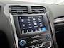 Ford Mondeo Wagon 1.5 Titanium | 165PK | CARPLAY | ACHTERCAM | STOELVERW | TREKH | PARK ASS | CRUISE | GOED ONDERH | ETC