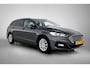 Ford Mondeo Wagon 1.5 Titanium | 165PK | CARPLAY | ACHTERCAM | STOELVERW | TREKH | PARK ASS | CRUISE | GOED ONDERH | ETC