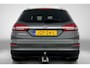 Ford Mondeo Wagon 1.5 Titanium | 165PK | CARPLAY | ACHTERCAM | STOELVERW | TREKH | PARK ASS | CRUISE | GOED ONDERH | ETC