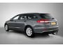 Ford Mondeo Wagon 1.5 Titanium | 165PK | CARPLAY | ACHTERCAM | STOELVERW | TREKH | PARK ASS | CRUISE | GOED ONDERH | ETC
