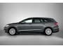 Ford Mondeo Wagon 1.5 Titanium | 165PK | CARPLAY | ACHTERCAM | STOELVERW | TREKH | PARK ASS | CRUISE | GOED ONDERH | ETC