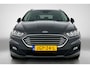 Ford Mondeo Wagon 1.5 Titanium | 165PK | CARPLAY | ACHTERCAM | STOELVERW | TREKH | PARK ASS | CRUISE | GOED ONDERH | ETC