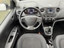 Hyundai i10 5-deurs 1.0i i-Motion 67pk | TREKHAAK | AIRCO | ALLSEASON BANDEN | ELEKTRISCH PAKKET | LAGE KM-STAND! |