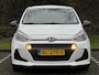 Hyundai i10 5-deurs 1.0i i-Motion 67pk | TREKHAAK | AIRCO | ALLSEASON BANDEN | ELEKTRISCH PAKKET | LAGE KM-STAND! |