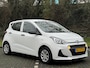 Hyundai i10 5-deurs 1.0i i-Motion 67pk | TREKHAAK | AIRCO | ALLSEASON BANDEN | ELEKTRISCH PAKKET | LAGE KM-STAND! |