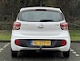 Hyundai i10 5-deurs 1.0i i-Motion 67pk | TREKHAAK | AIRCO | ALLSEASON BANDEN | ELEKTRISCH PAKKET | LAGE KM-STAND! |