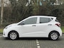 Hyundai i10 5-deurs 1.0i i-Motion 67pk | TREKHAAK | AIRCO | ALLSEASON BANDEN | ELEKTRISCH PAKKET | LAGE KM-STAND! |