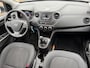 Hyundai i10 5-deurs 1.0i i-Motion 67pk | TREKHAAK | AIRCO | ALLSEASON BANDEN | ELEKTRISCH PAKKET | LAGE KM-STAND! |