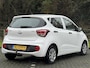 Hyundai i10 5-deurs 1.0i i-Motion 67pk | TREKHAAK | AIRCO | ALLSEASON BANDEN | ELEKTRISCH PAKKET | LAGE KM-STAND! |