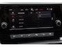 SEAT Leon Sportstourer 1.5 eTSI 150pk DSG Style Navigatie Apple Carplay/Android Auto Parkeersensor achter Adaptive Cruise Control Stoelverwarming