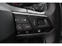 SEAT Leon Sportstourer 1.5 eTSI 150pk DSG Style Navigatie Apple Carplay/Android Auto Parkeersensor achter Adaptive Cruise Control Stoelverwarming