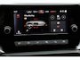 SEAT Leon Sportstourer 1.5 eTSI 150pk DSG Style Navigatie Apple Carplay/Android Auto Parkeersensor achter Adaptive Cruise Control Stoelverwarming