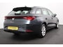 SEAT Leon Sportstourer 1.5 eTSI 150pk DSG Style Navigatie Apple Carplay/Android Auto Parkeersensor achter Adaptive Cruise Control Stoelverwarming