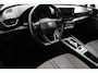 SEAT Leon Sportstourer 1.5 eTSI 150pk DSG Style Navigatie Apple Carplay/Android Auto Parkeersensor achter Adaptive Cruise Control Stoelverwarming