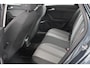 SEAT Leon Sportstourer 1.5 eTSI 150pk DSG Style Navigatie Apple Carplay/Android Auto Parkeersensor achter Adaptive Cruise Control Stoelverwarming