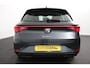 SEAT Leon Sportstourer 1.5 eTSI 150pk DSG Style Navigatie Apple Carplay/Android Auto Parkeersensor achter Adaptive Cruise Control Stoelverwarming