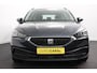 SEAT Leon Sportstourer 1.5 eTSI 150pk DSG Style Navigatie Apple Carplay/Android Auto Parkeersensor achter Adaptive Cruise Control Stoelverwarming