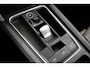 SEAT Leon Sportstourer 1.5 eTSI 150pk DSG Style Navigatie Apple Carplay/Android Auto Parkeersensor achter Adaptive Cruise Control Stoelverwarming