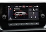 SEAT Leon Sportstourer 1.5 eTSI 150pk DSG Style Navigatie Apple Carplay/Android Auto Parkeersensor achter Adaptive Cruise Control Stoelverwarming