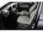 SEAT Leon Sportstourer 1.5 eTSI 150pk DSG Style Navigatie Apple Carplay/Android Auto Parkeersensor achter Adaptive Cruise Control Stoelverwarming