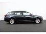 SEAT Leon Sportstourer 1.5 eTSI 150pk DSG Style Navigatie Apple Carplay/Android Auto Parkeersensor achter Adaptive Cruise Control Stoelverwarming