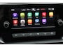 SEAT Leon Sportstourer 1.5 eTSI 150pk DSG Style Navigatie Apple Carplay/Android Auto Parkeersensor achter Adaptive Cruise Control Stoelverwarming