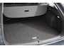 SEAT Leon Sportstourer 1.5 eTSI 150pk DSG Style Navigatie Apple Carplay/Android Auto Parkeersensor achter Adaptive Cruise Control Stoelverwarming