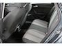 SEAT Leon Sportstourer 1.5 eTSI 150pk DSG Style Navigatie Apple Carplay/Android Auto Parkeersensor achter Adaptive Cruise Control Stoelverwarming