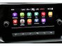 SEAT Leon Sportstourer 1.5 eTSI 150pk DSG Style Navigatie Apple Carplay/Android Auto Parkeersensor achter Adaptive Cruise Control Stoelverwarming