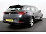 SEAT Leon Sportstourer 1.5 eTSI 150pk DSG Style Navigatie Apple Carplay/Android Auto Parkeersensor achter Adaptive Cruise Control Stoelverwarming