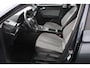 SEAT Leon Sportstourer 1.5 eTSI 150pk DSG Style Navigatie Apple Carplay/Android Auto Parkeersensor achter Adaptive Cruise Control Stoelverwarming