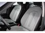 SEAT Leon Sportstourer 1.5 eTSI 150pk DSG Style Navigatie Apple Carplay/Android Auto Parkeersensor achter Adaptive Cruise Control Stoelverwarming