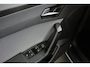 SEAT Leon Sportstourer 1.5 eTSI 150pk DSG Style Navigatie Apple Carplay/Android Auto Parkeersensor achter Adaptive Cruise Control Stoelverwarming