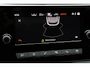 SEAT Leon Sportstourer 1.5 eTSI 150pk DSG Style Navigatie Apple Carplay/Android Auto Parkeersensor achter Adaptive Cruise Control Stoelverwarming