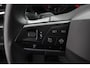 SEAT Leon Sportstourer 1.5 eTSI 150pk DSG Style Navigatie Apple Carplay/Android Auto Parkeersensor achter Adaptive Cruise Control Stoelverwarming