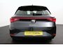 SEAT Leon Sportstourer 1.5 eTSI 150pk DSG Style Navigatie Apple Carplay/Android Auto Parkeersensor achter Adaptive Cruise Control Stoelverwarming