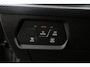 SEAT Leon Sportstourer 1.5 eTSI 150pk DSG Style Navigatie Apple Carplay/Android Auto Parkeersensor achter Adaptive Cruise Control Stoelverwarming