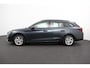 SEAT Leon Sportstourer 1.5 eTSI 150pk DSG Style Navigatie Apple Carplay/Android Auto Parkeersensor achter Adaptive Cruise Control Stoelverwarming